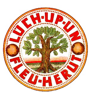 logo.jpg