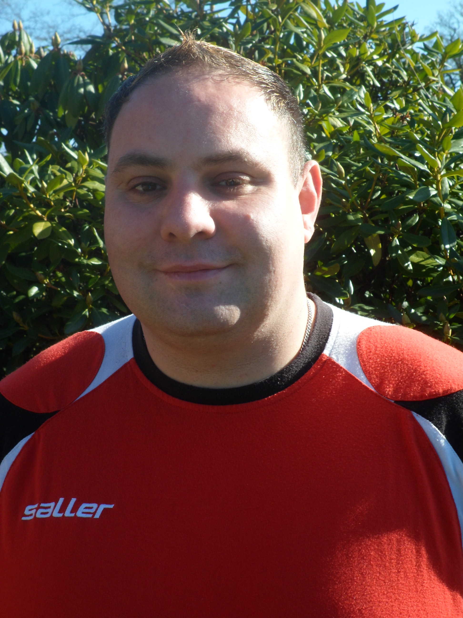 sam_1349.jpg